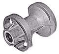 Picture of Mercury-Mercruiser 73020A14 CARRIER ASSEMBLY, Bearing